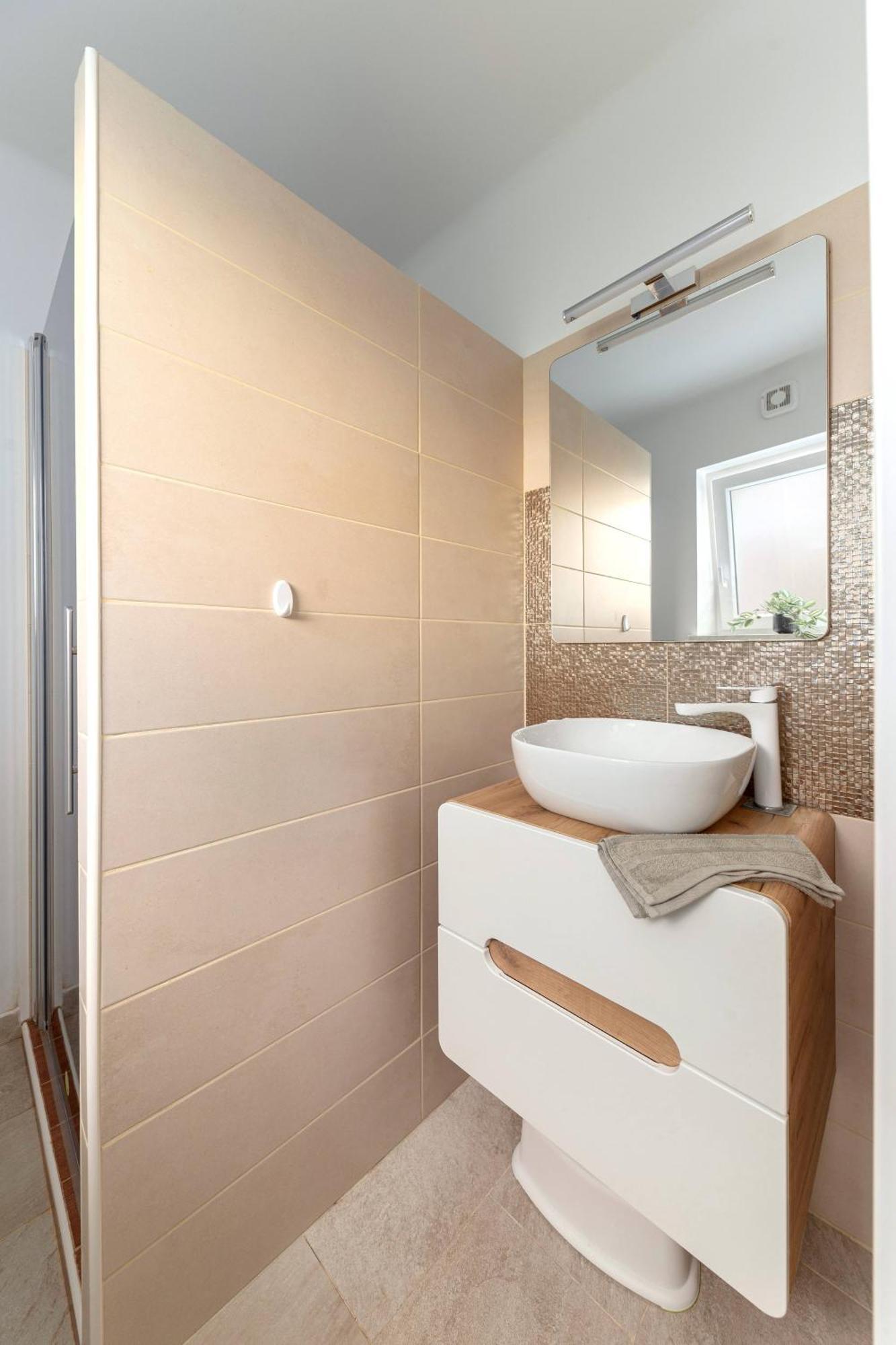 Apartments Grahek Λιουμπλιάνα Εξωτερικό φωτογραφία