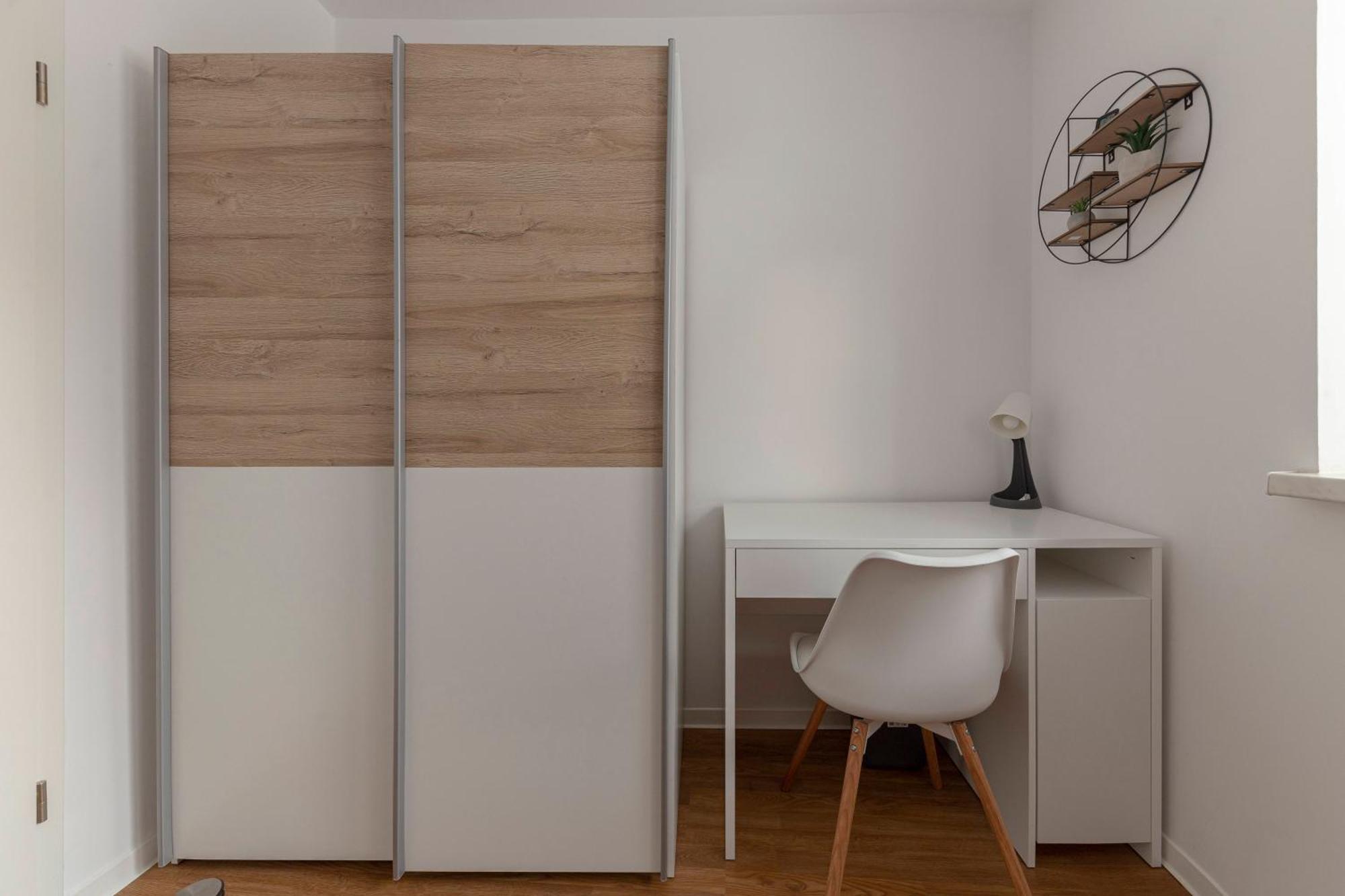 Apartments Grahek Λιουμπλιάνα Εξωτερικό φωτογραφία